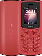 4 display, big and easy to use keypad, dual sim (means you can have 2 phone numbers in one phone just in case) bluetooth, fm radio, loudspeaker, (radio, music or calls could be played on speaker) 1200 mah battery 120 hours standby Como Desbloquear O Liberar Nokia 105 4g Por Codigo De Desbloqueo Unlocklocks Com