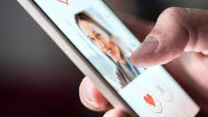 Enter the dizzying choice of different options and boastings on offer from. The Best Dating Apps For 2021