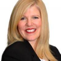 Deborah Levine (deborahlevine)