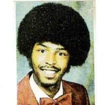 Cassandra Ivory's Instagram, Twitter & Facebook