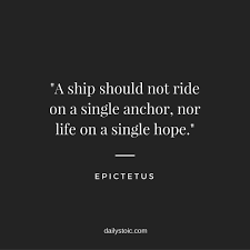 What Is Stoicism A Definition 9 Stoic Exercises To Get You Started Inspirational Quotes Collection Inspirational Quotes