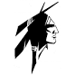 Central Boys Varsity Basketball @ Catoosa event in Catoosa, OK
