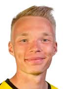 The best races of the finnish iivo niskanen! Ilmari Niskanen Player Profile 20 21 Transfermarkt