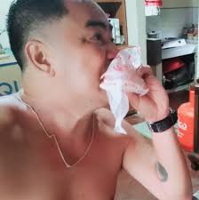 The Remo Encore Ambassador coated skin is durable and suitable for all  musical styles. Get it now at your nearest JB Music stores! Promo runs from  May 1