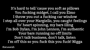 Joyner Lucas Zeze Freestyle Tory Lanez Diss Lyrics Youtube Ios, android and web apps. joyner lucas zeze freestyle tory lanez diss lyrics