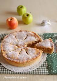 Check spelling or type a new query. Apple Pie Torta Di Mele Americana Di Nonna Papera Idee Alimentari Torte Ricette