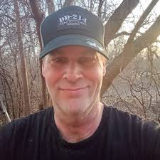 Where to find a reasonably priced American flag?