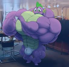 We would like to show you a description here but the site won't allow us. 828312 Artist Toonpower Beefspike Blushing Briefs Clothes Crotch Bulge Hyper Male Muscles Overdeveloped Muscles Pants Questionable Solo Solo Male Spike Spikey Whities Tighty Whities Underwear Derpibooru