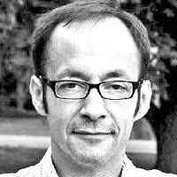 Karl HALLMARK Obituary