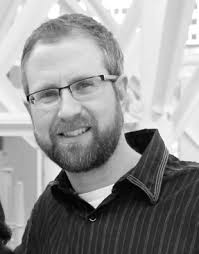 SCHOOL OF MUSIC AND DANCE