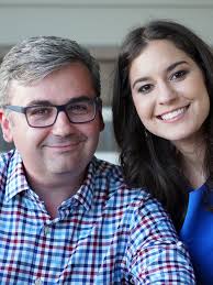 #talkingtech with WSJ's Fowler and Stern