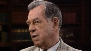 Ep. 1: Joseph Campbell and the Power of Myth -- 'The Hero's Adventure'