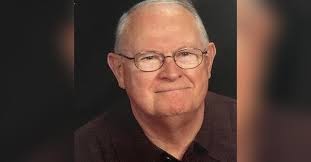 John J. Lapotasky Jr. Obituary