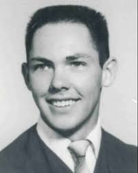 Wayne Merrill Argyle Obituary January 25, 2024