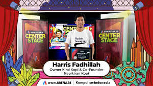 It's also a great time to consider whether opening a coffee shop is truly right for you. Online Class How To Create A Coffee Shop Business Plan Center Stage