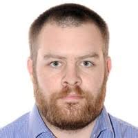 Daniel Max Email & Phone Number