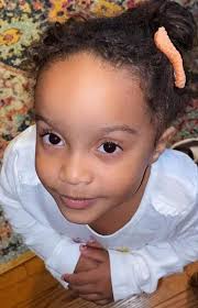 Can you pls help me make a holiday picture with my man I really miss him  and he thinks it's co and he want me to send it to him