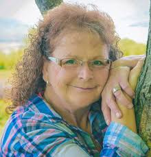 Obituary for Tammy S. (Lucas) Vanlaningham