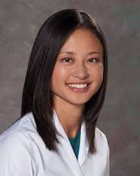 AAO-HNSF 2023 Annual Meeting & OTO Experience