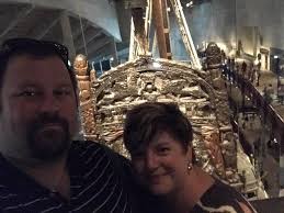 Noyd Swedish Adventure 2017