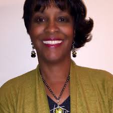 Gina Finney's Instagram, Twitter & Facebook