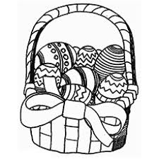 An easter egg is a secret image, message, feature, or action that is embedded within a movie, video game, application, or other. Top 25 Free Printable Easter Coloring Pages Online