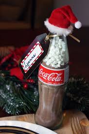 Pin On Creative Gift Ideas
