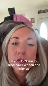 Country Music Celebrations with Blackhawk