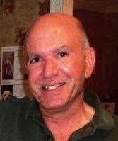 Michael Rainey Obituary (2018)