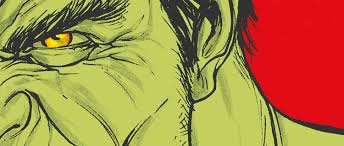 Самые новые твиты от incredible hulk (@hulk): Hulk Will Wissen Die Zukunft