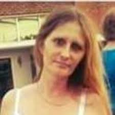 Keisha Lundy Obituary (2018)