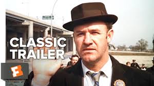 Gene Hackman will be remembered as the Hollywood actor's actor