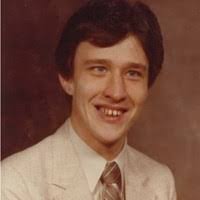 Stephen Ede's Instagram, Twitter & Facebook