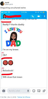 Uncultured Swine Know Your Meme Only users with topic management privileges can see it. uncultured swine know your meme