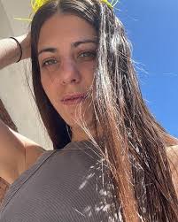 ElDorado (@e_l_d_o_r_a_d_o) • Instagram photos and videos