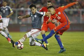 Check out his latest detailed stats including goals, assists, strengths & weaknesses and match ratings. Fabian Orellana Not Entirely Thrilled About Joining Leganes As Com