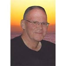 Dennis Berger Obituary February 1, 2012