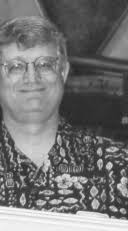 PALOMAR COLLEGE ANNUAL REPORT 2002-2003