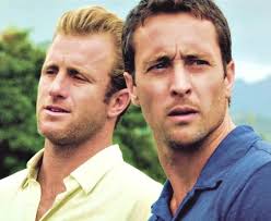 Hawaii Five-0 Fans 2024