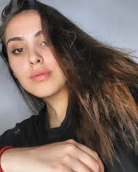 Ahora si, perdon las borre las anteriores SOY NUEVA SUBIENDO FOTOS ACA a  esta cuenta😂🩷