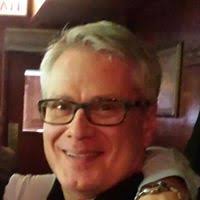 Don Deal Email & Phone Number