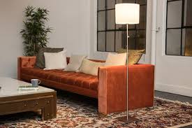 Best Floor Lamps Under 300 2020 Reviews By Wirecutter