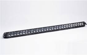 Rigid Sr Series 30 Spot Flood Led Light Bar Alaskasafety Com