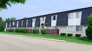 Here at this community, the leasing staff is ready to help you find your perfect home. Riverside Village Apartments Princeton Management