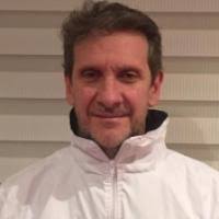 Cesar Augusto Duran Paredes