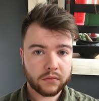 Jacob Stapleton's Instagram, Twitter & Facebook