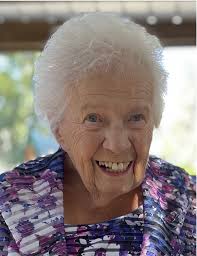 Obituary information for Eileen M. Cole