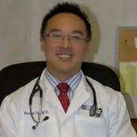 Bernie Sy Email & Phone Number