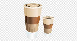 Maybe you would like to learn more about one of these? Teh Susu Gaya Hong Kong Kopi Tanaman Susu Teh Susu Kartun Teh Vektor Teh Tutup Png Pngwing