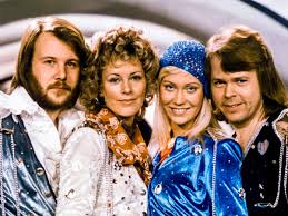 6 hours ago · abba releases first new album in 40 years. Abba Fans React As Band Teases New Project After Nearly Four Decades Apart The Independent
